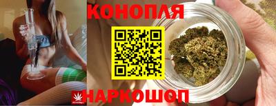 гидропоника Кумертау